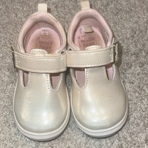 Stride Rite 360 Rena Mary Jane